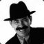 Scatman_John