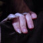 Princess Leia&#039;s Coke Nail
