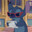 DryFlowers's Avatar