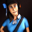 ♥Femscout zoey♥ Enclave