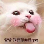 白嫖小妹嫖断屌