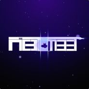 nicetomeet01