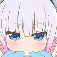 布莱斯勒