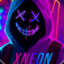 xNeon