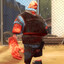 2fort Creature