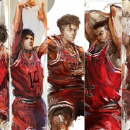 想尝尝我的哨兵吗