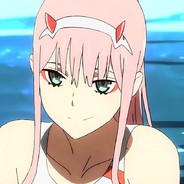 老子这辈子就是看上02了