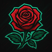 Jacobs94 avatar