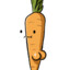 Carrot