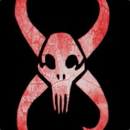 zeblic - steam id 76561197971120461