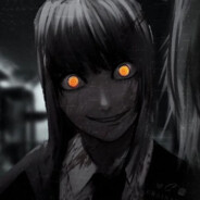 RAZGILDAY