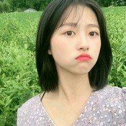 李云龙70岁擅长玄学遛鬼