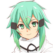 Sinon