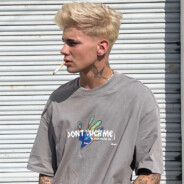 你拿什么感同身受