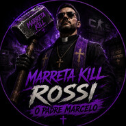 Marretakiil Rossi avatar
