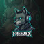 FreezeX