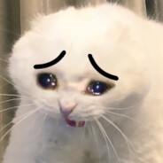 七四一四