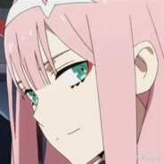 即使屁股上扎着电弧星我也会义无反顾的奔向你