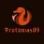 Protomas09