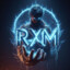 R-xim