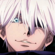 夜袭寡妇村10086