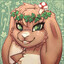 vera-bun