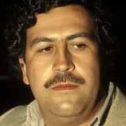 Escobar