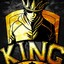 KING Super_♧N●V@