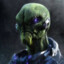 Generalissimo_X