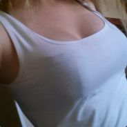 Элисам Сиренис