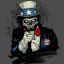 Uncle Sam