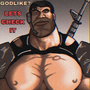 S.P.E.C.T.O.R's avatar