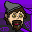 Hansel SML Hobo