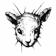 délicat Steam avatar