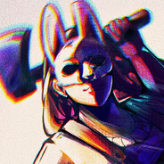 Sexy兔妈在线哄睡@B站