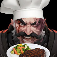 Chef Venator
