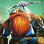 Mr_McBear's avatar