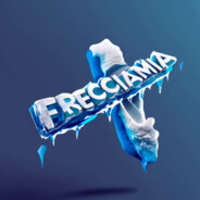 FrecciaMia