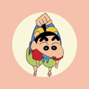 爱喝冰糖柠檬水