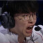 Faker - Unkillable Demon King