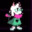 Ralsei_L's avatar