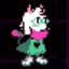 Ralsei