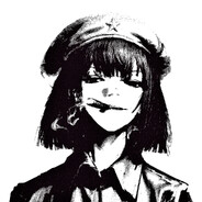 虛吾伊德