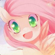 Swift Gambit - steam id 76561197965623522