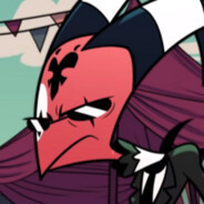 aqepo avatar