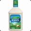 Ranch Dipping Sauce