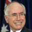 John Howard (official)