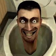 ๋