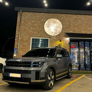 Blu_SantaFE_100