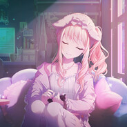 解不开的心结，就系成蝴蝶结